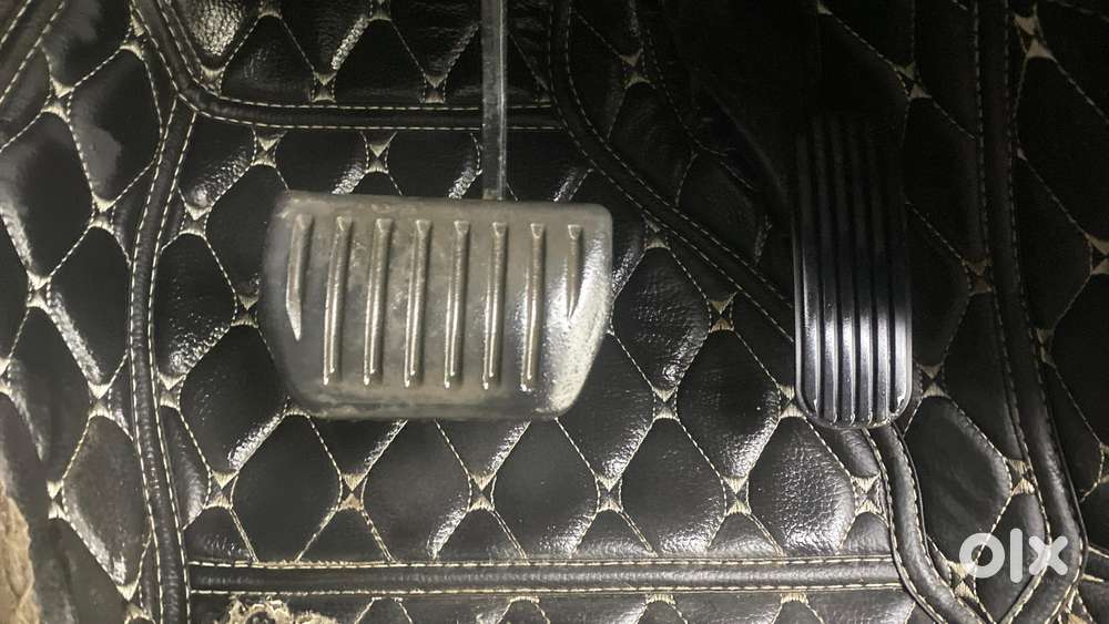 Tata Safari 2.0 Kryotec Xza Plus Kaziranga, 2022, Diesel