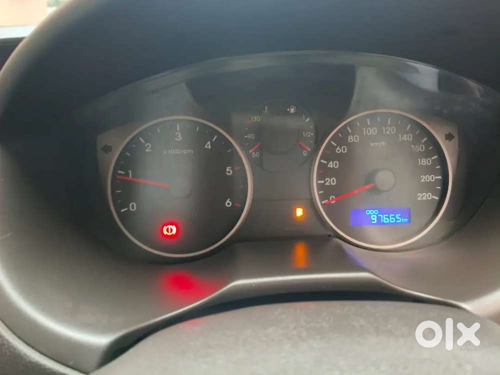 I20 Magna (option) Diesel With Fancy Number For Sale, Rs 3,75000 (n)