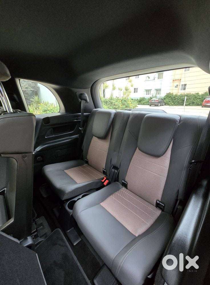 Mercedes-benz Eqb 300 4matic, 2023, Electric