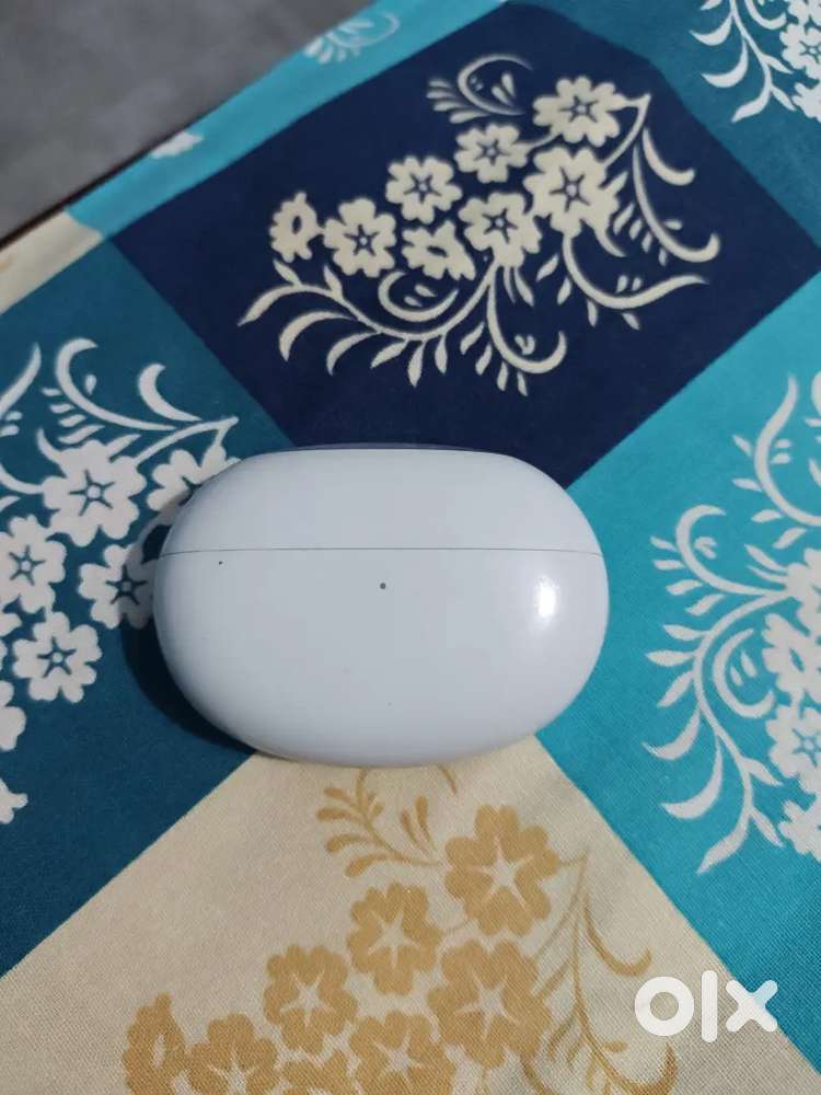Realme Air Buds 6 Pro
