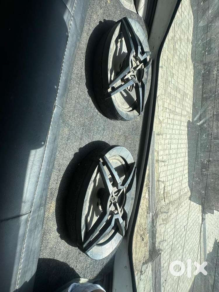 Chevrolet Beat 2012 Cng & Hybrids Good Condition