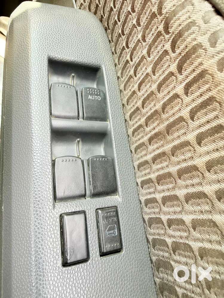 Maruti Suzuki Diesel Car 2013