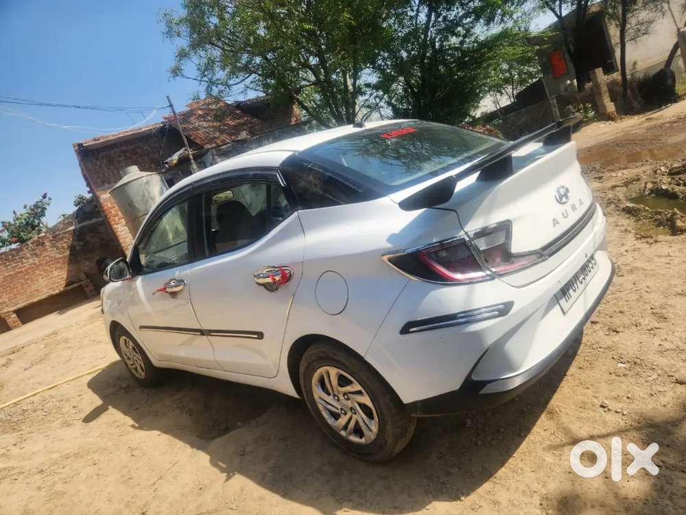 Emergency Payment Needed