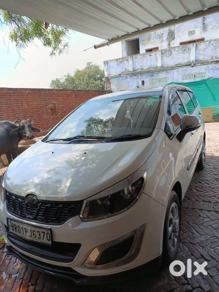 I Will Sell My Car