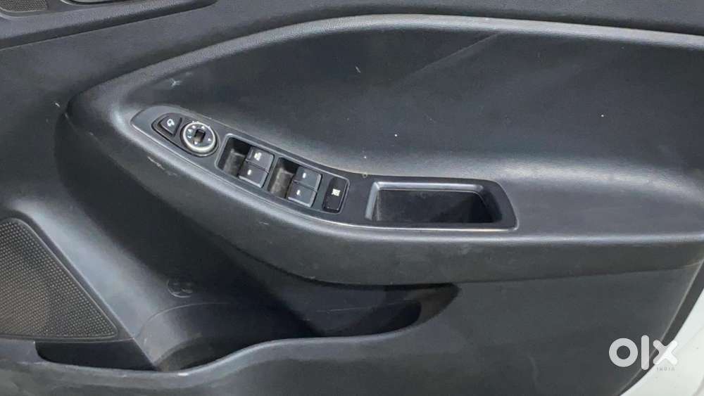 Hyundai I20 Active 1.2 S, 2016, Petrol