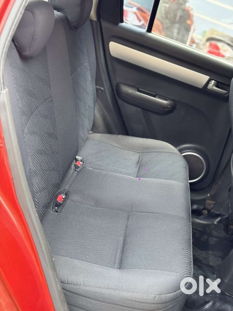 Maruti Suzuki Swift Ddis Vdi, 2010, Diesel