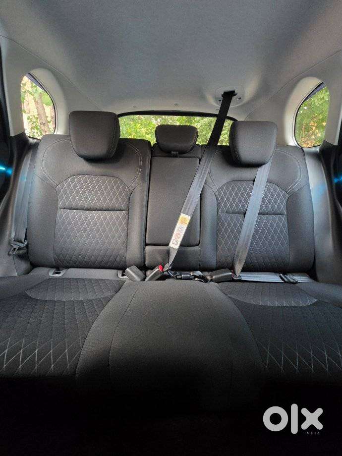 Toyota Urban Cruiser Hyryder 1.5 E Neo Drive, 2025, Petrol