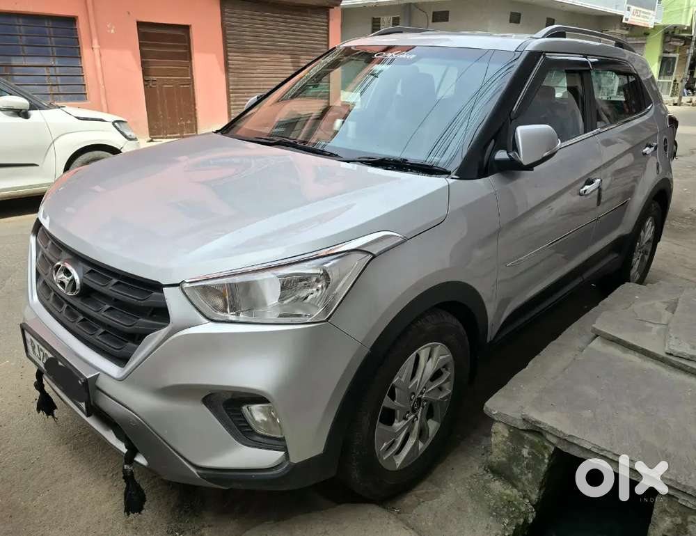 (direct Party) Good Condition