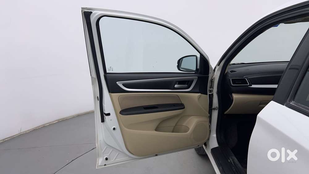 Honda Amaze S 1.2 Petrol Mt, 2022, Petrol