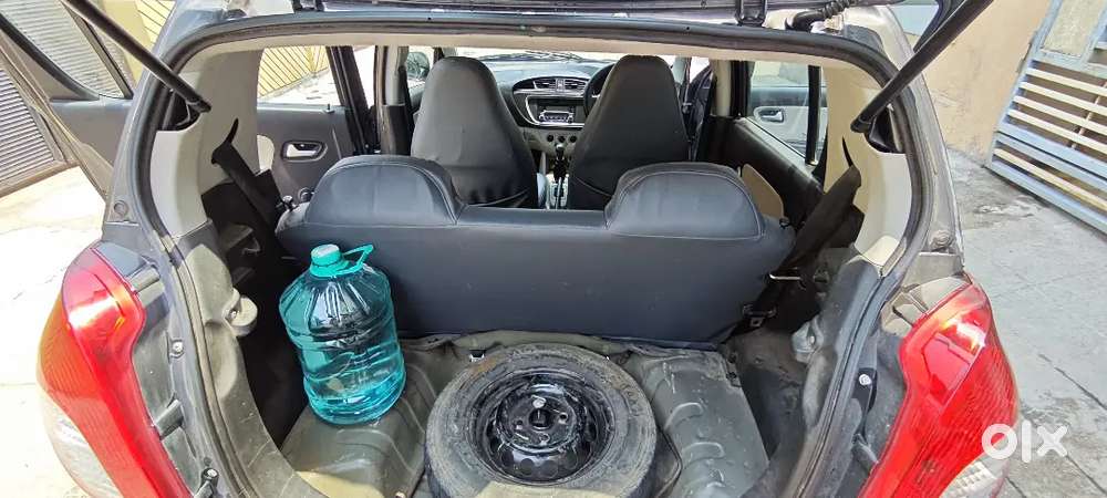 Very Neat Condition Only 20k Reading Less Driven 2 Air Bags Available