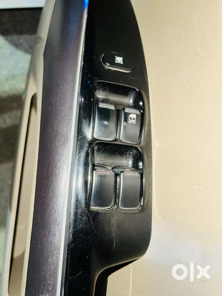 360° Camera Alloy Wheel Best Tube Ambient Lighting