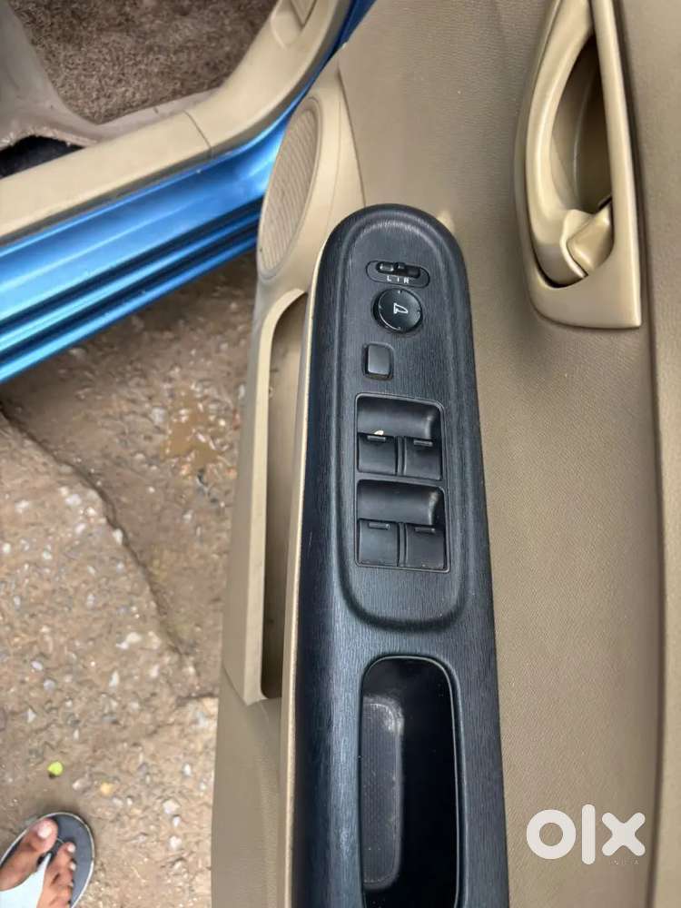 Hyundai Alcazar 2014 Diesel