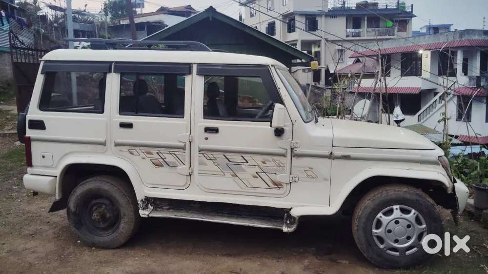 Full Engine Recently Restored. Di Turbo Engine. Running Perfectly.