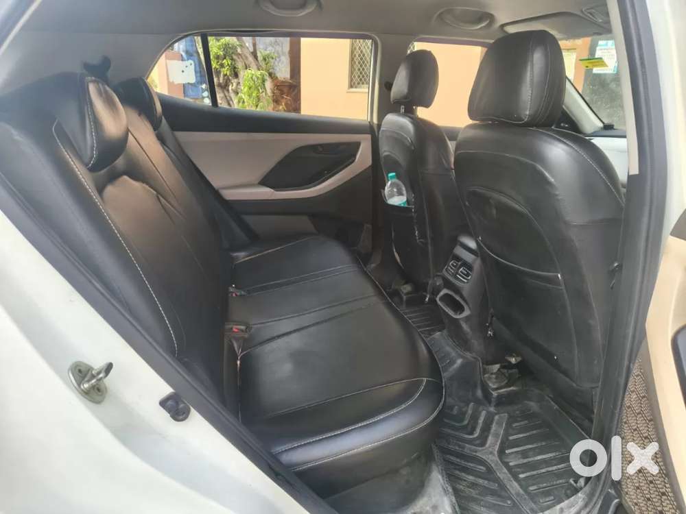 Hyundai Creta 1.5 Ex Diesel, 2022, Diesel