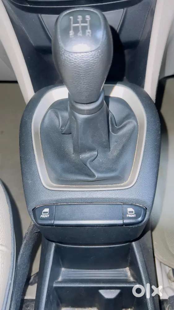 Hyundai Santro 2020 Petrol Well Maintained