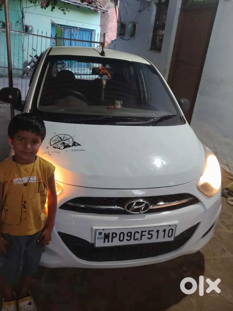 Full Compleat Original Condition