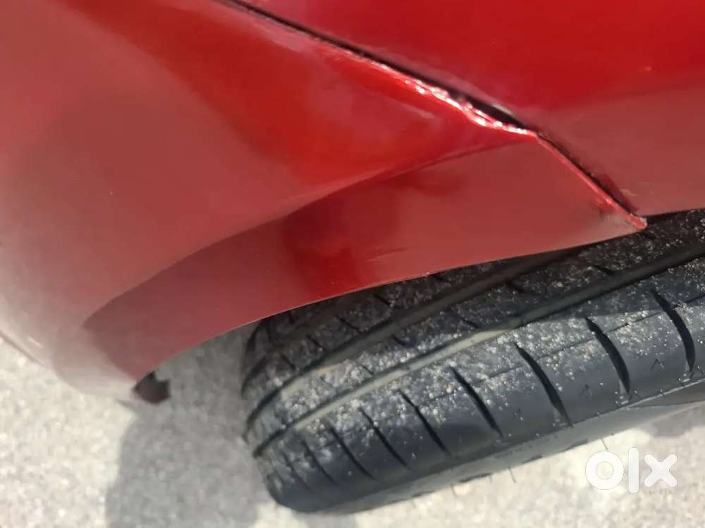 Maruti Suzuki Swift 2013 Diesel 136000 Km Driven