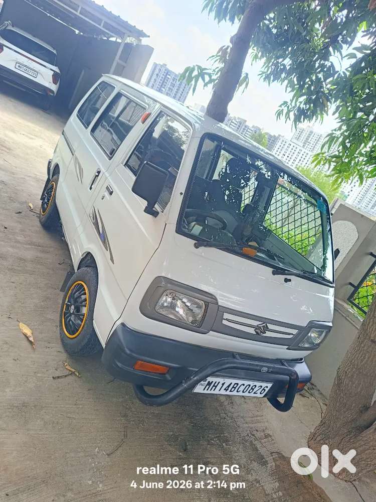 Brand New Condition No Hard Use Only Caring Car