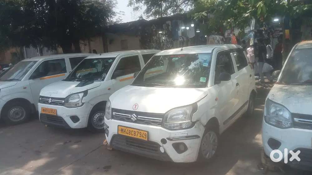 900 Lease 24 Ghante Ka गाड़ी आपके पास रहेगी