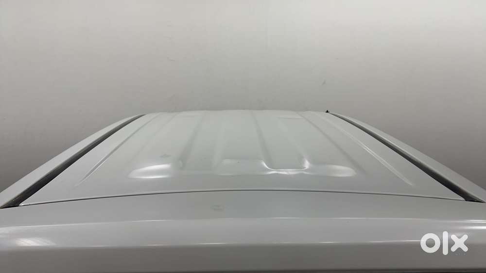 Maruti Suzuki Alto K10 1.0 Vxi Amt, 2015, Petrol