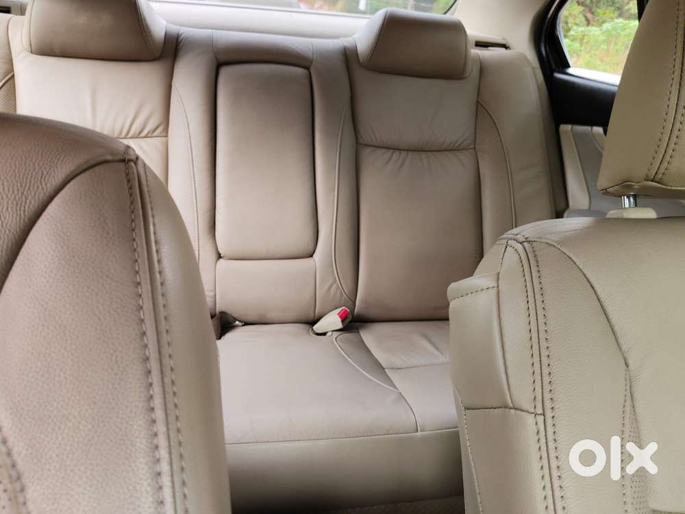 Maruti Suzuki Ciaz 2014-2017 Zdi Option, 2015, Diesel