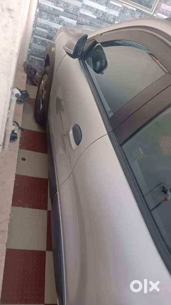 Renault Kwid 2021 Petrol Manual