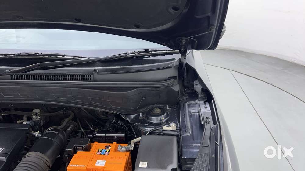 Kia Seltos X Line 1.4 Dct, 2022, Petrol