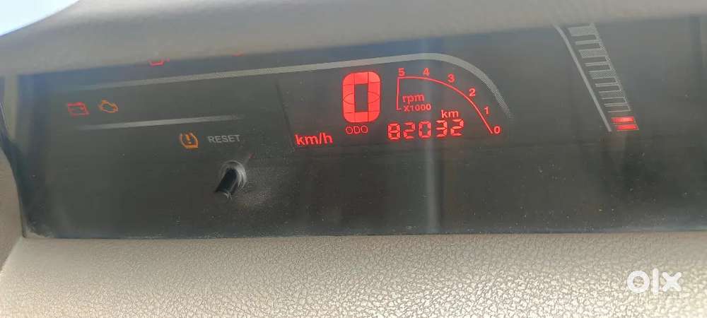 Mahindra Be 6 2023 Diesel Manual