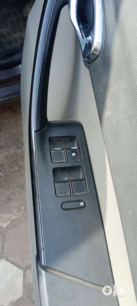 Tata Tiago 1.05 Revotorq Xt Option, 2018, Diesel