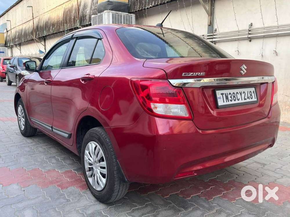 Maruti Suzuki Alto-800
