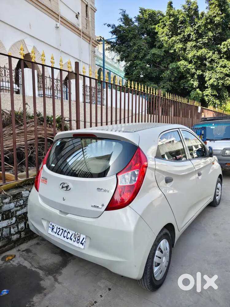 गाड़ी देखने के लिए फतेहनगर आना  He