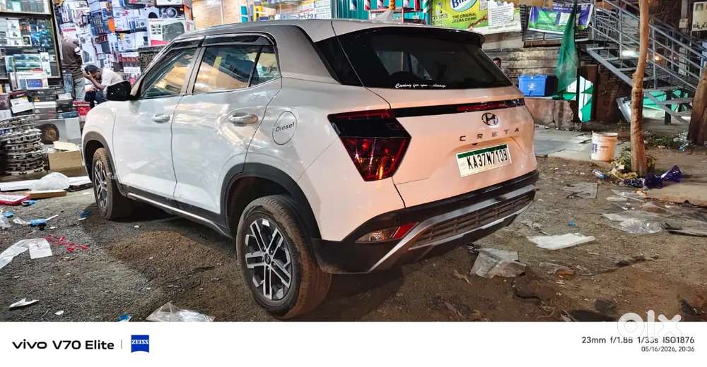 11,50,000/-