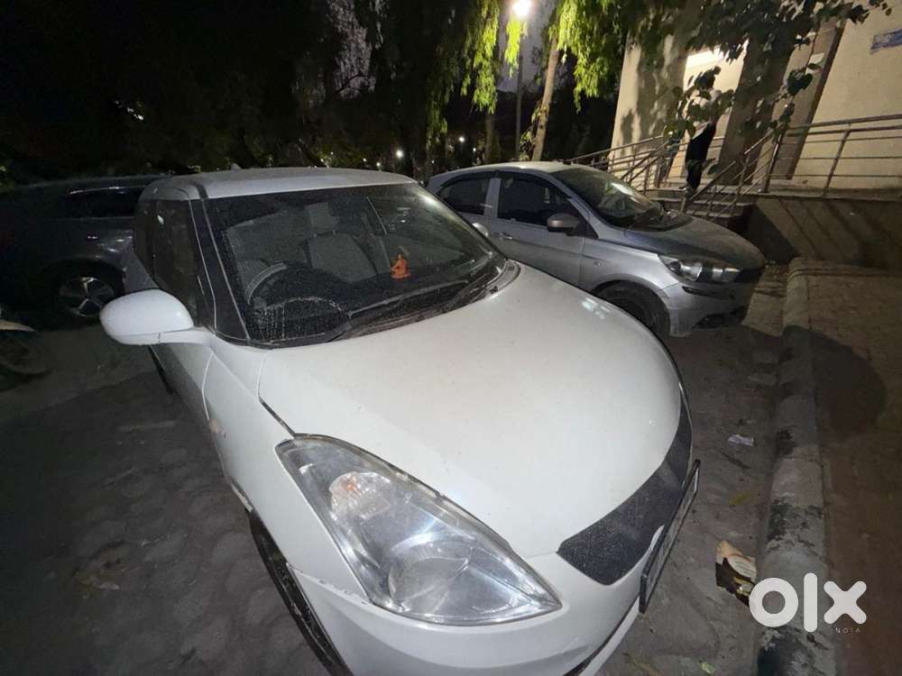 Model 2016 Petrol Cng