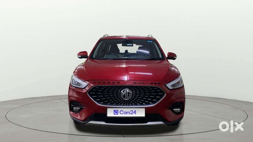 Mg Astor 1.5 Sharp, 2021, Petrol