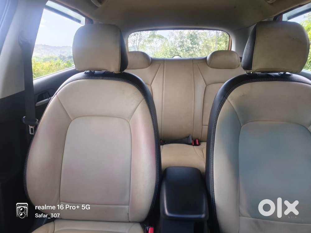 Kia Sonet Hte G, 2021, Petrol