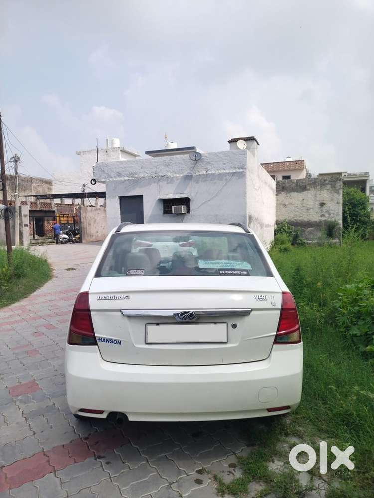 Mahindra Diesel Manual 2012