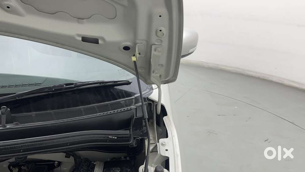 Maruti Suzuki Wagon R 1.2 Zxi Plus, 2022, Petrol
