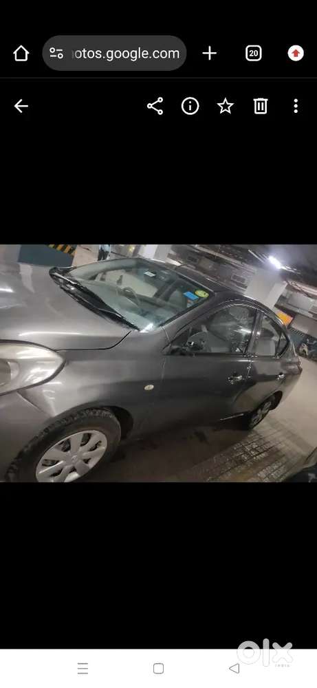 Sale My Car