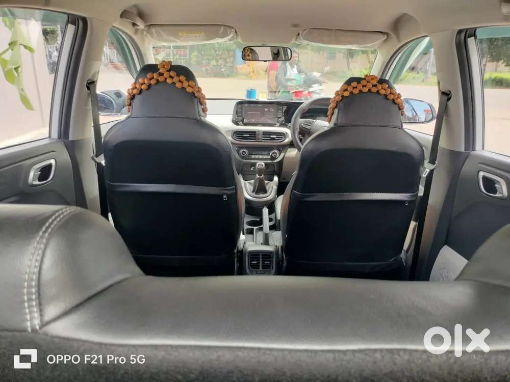 Hyundai Grand I10 Nios 2022 Petrol 31500 Km Driven December Model