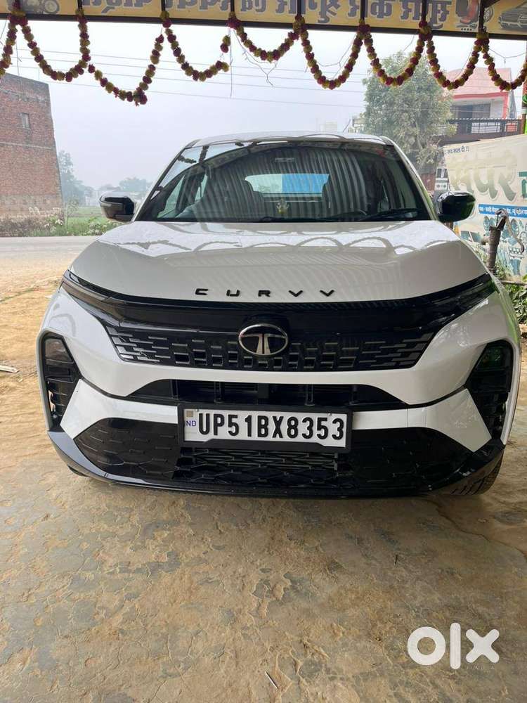 Selling Car Due Urgent Need Of Money