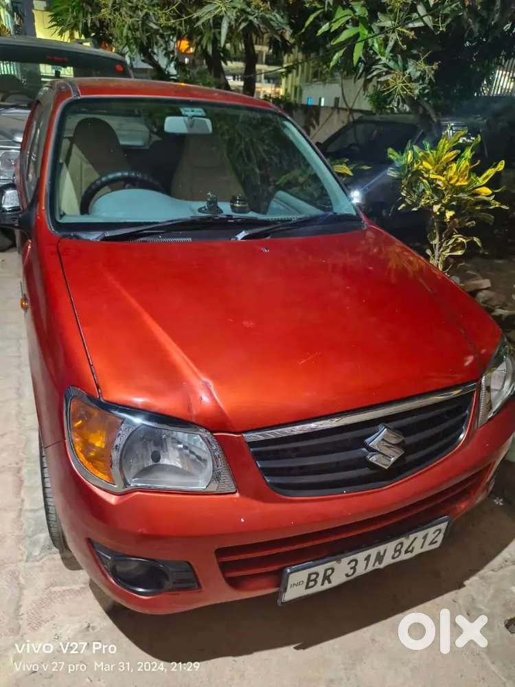 150000 Fix Price No Time Pass
