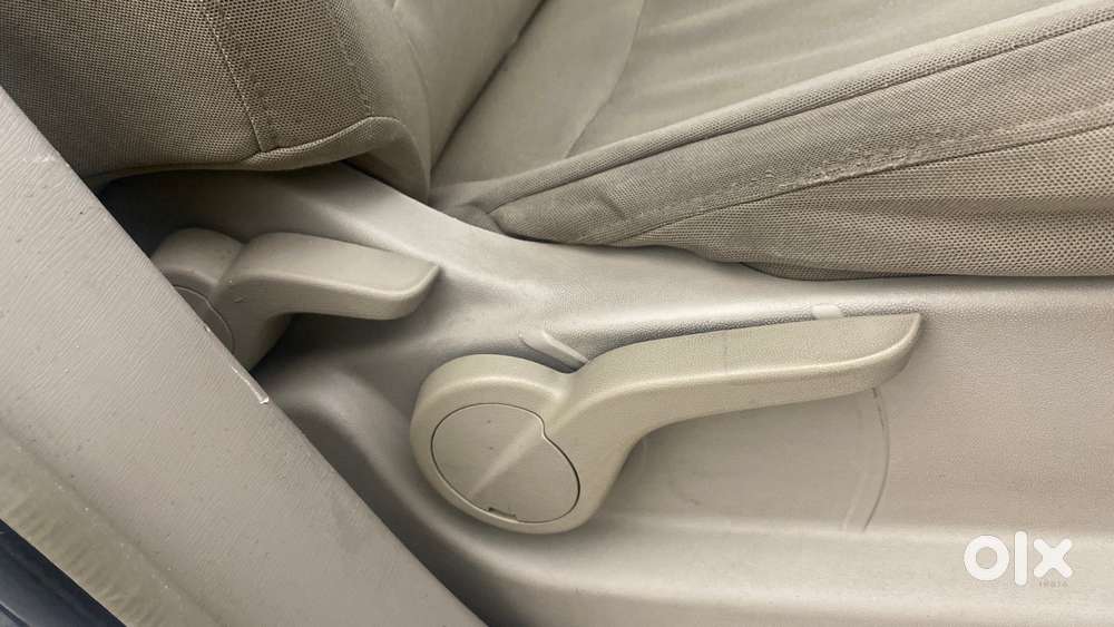 Mahindra Xuv500 W6 At, 2017, Diesel