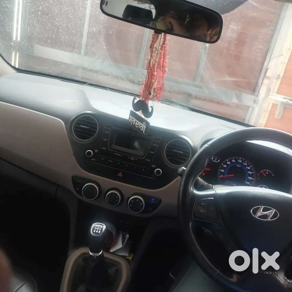 Very Good Condition & Top Model Car
