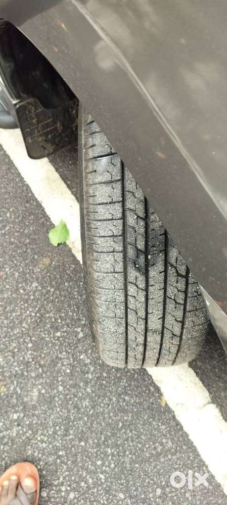 Toyota Innova, 2012, Diesel