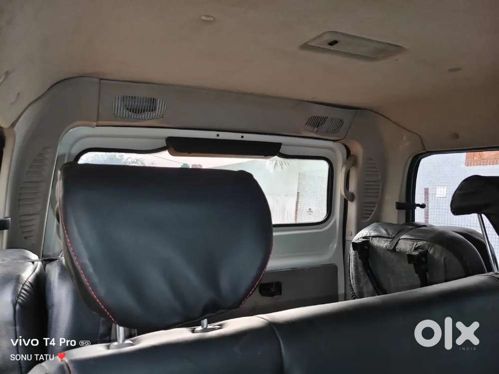 Mahindra Scorpio 2014 Diesel 188000 Km Driven