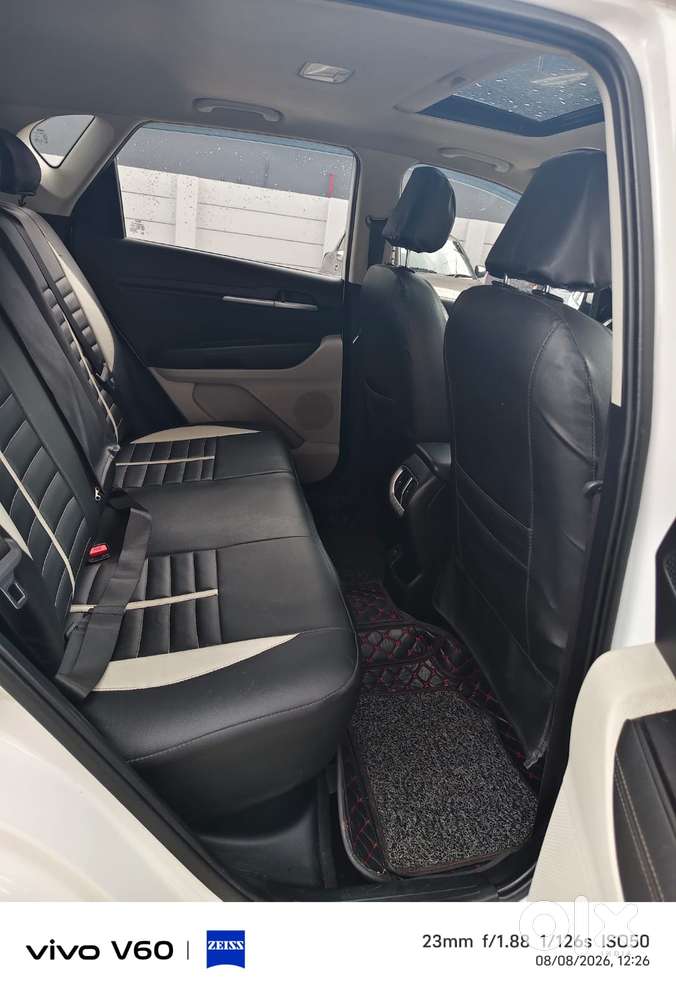 Kia Sonet Htk Plus Turbo Imt, 2021, Petrol