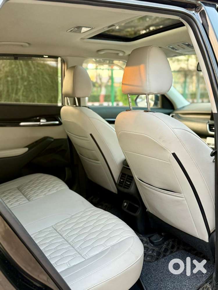 Kia Seltos Htx G, 2020, Petrol