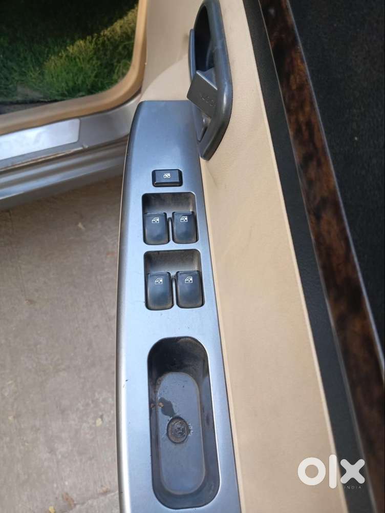 Chevrolet Enjoy – Well Maintained Family Mpv  Great Condition  Ready