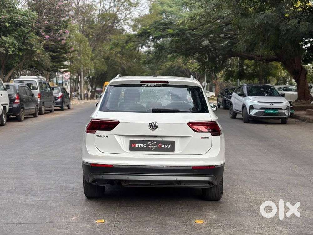 Volkswagen Vento