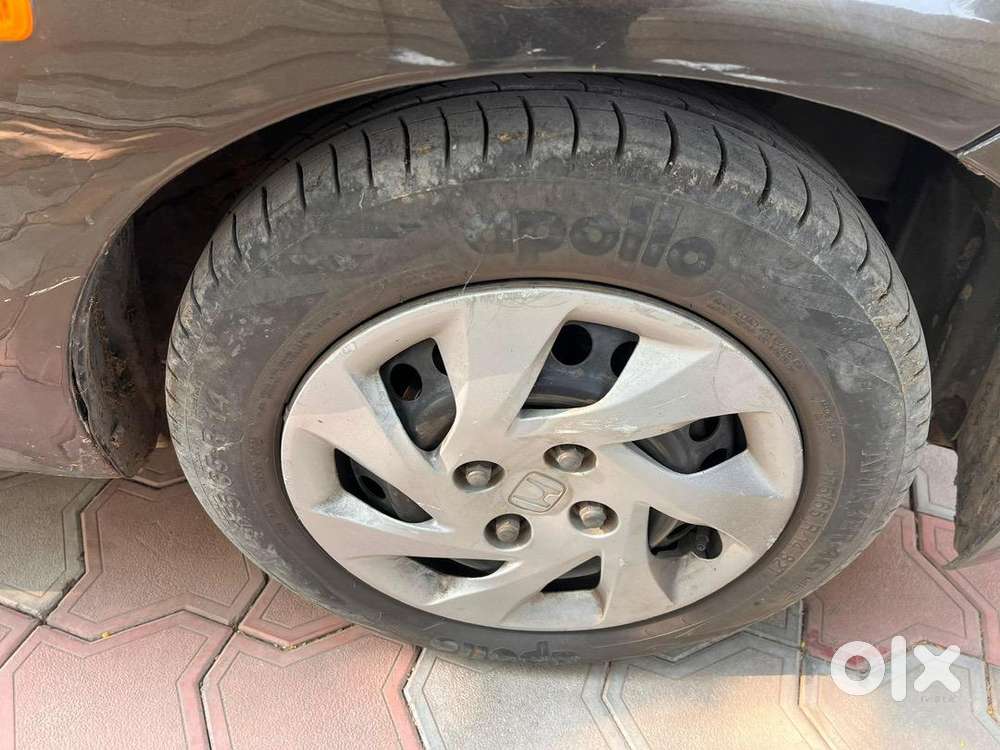 Honda Diesel Manual 2015